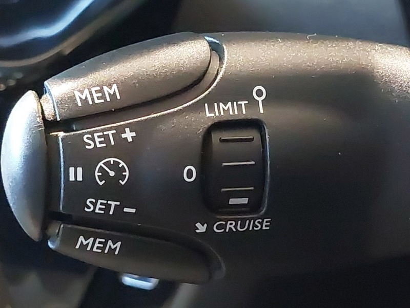 Used Peugeot 208 2022 for sale - 77114685: Photo 15