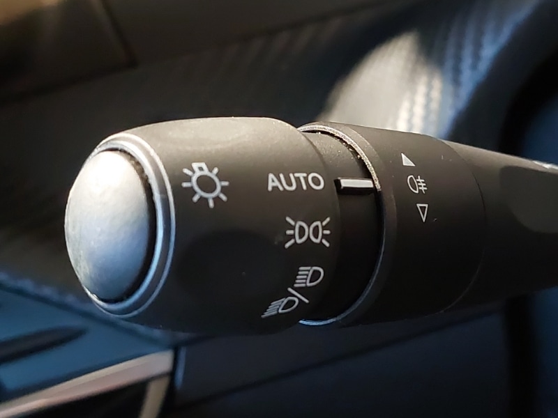 Used Peugeot 208 2022 for sale - 77114685: Photo 17