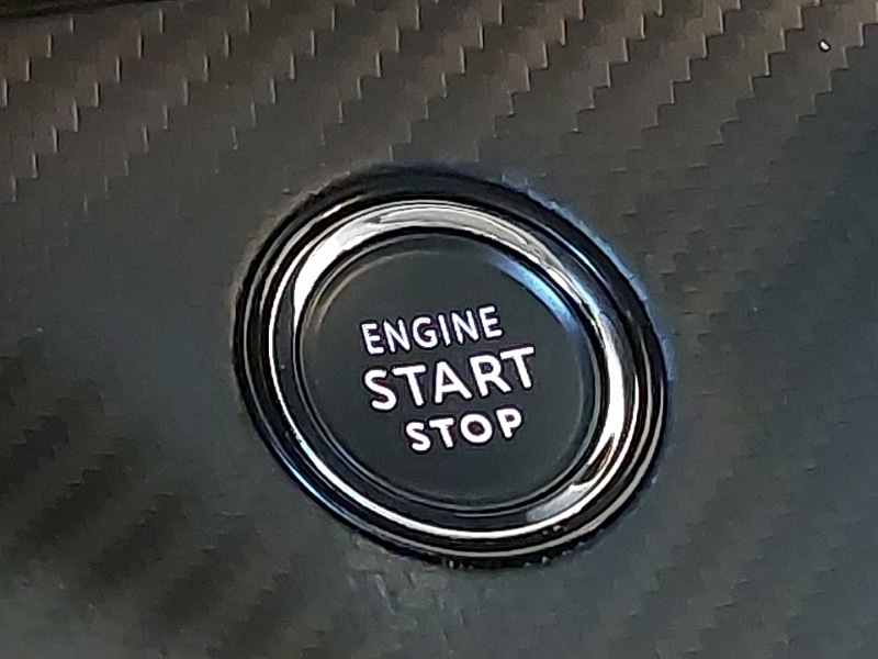 Used Peugeot 208 2022 for sale - 77114685: Photo 18