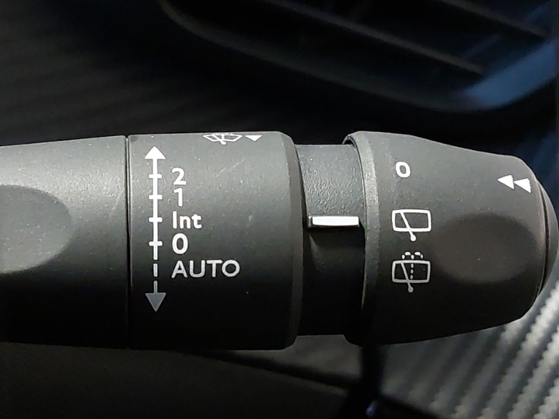 Used Peugeot 208 2022 for sale - 77114685: Photo 19