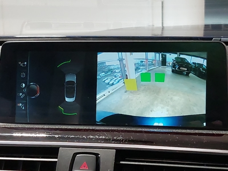 Used BMW M4 2017 for sale - 77169080: Photo 14