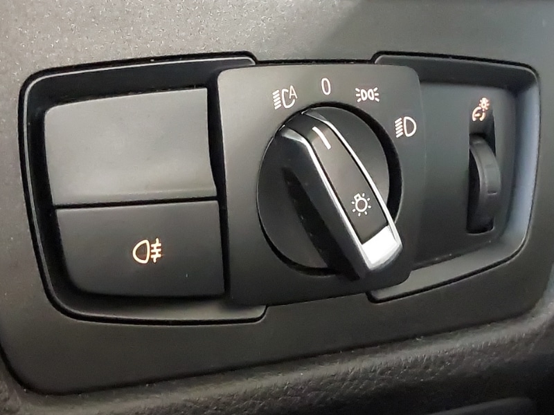 Used BMW M4 2017 for sale - 77169080: Photo 17