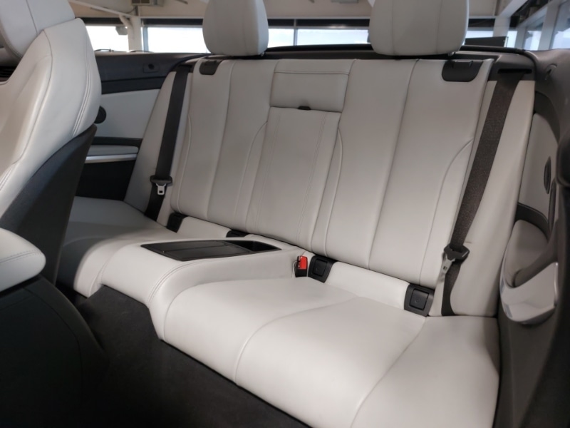 Used BMW M4 2017 for sale - 77169080: Photo 6