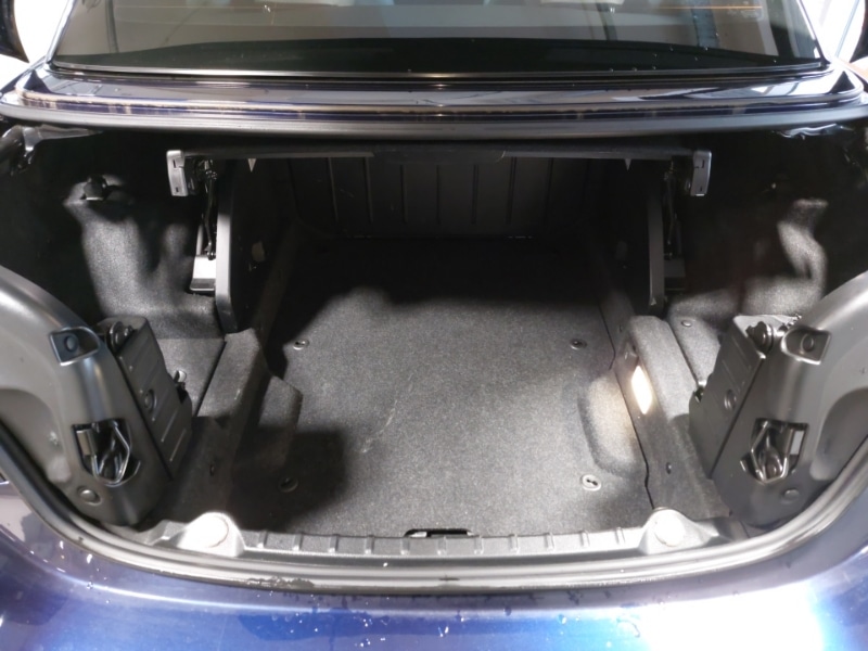 Used BMW M4 2017 for sale - 77169080: Photo 8