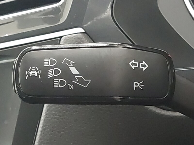 Used Volkswagen Tiguan 2018 for sale - 78126443: Photo 15