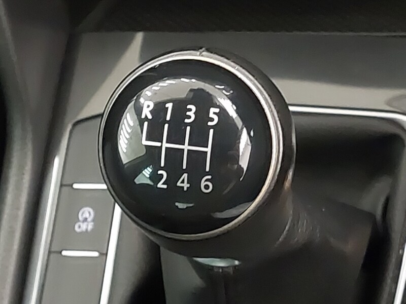 Used Volkswagen Tiguan 2018 for sale - 78126443: Photo 17