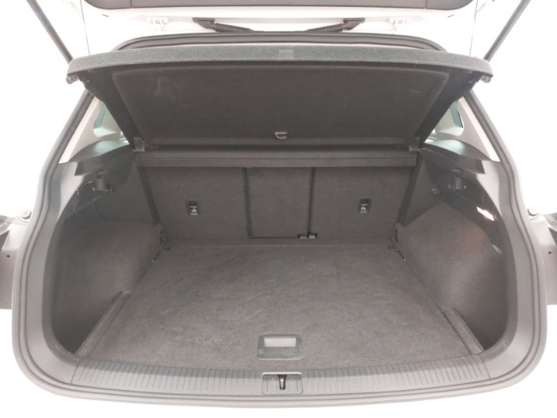 Used Volkswagen Tiguan 2018 for sale - 78126443: Photo 8