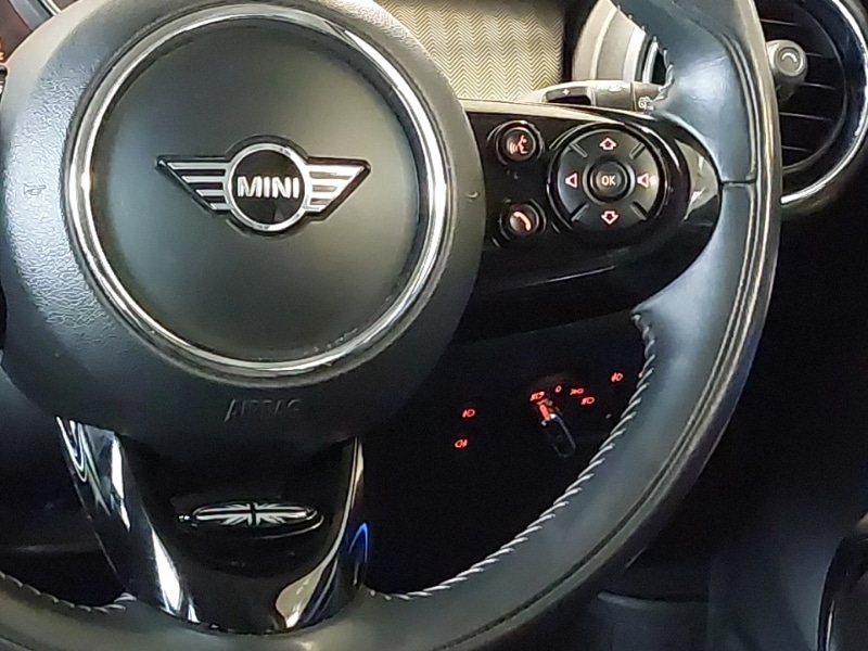 Used MINI Hatch 2019 for sale - 76618986: Photo 11