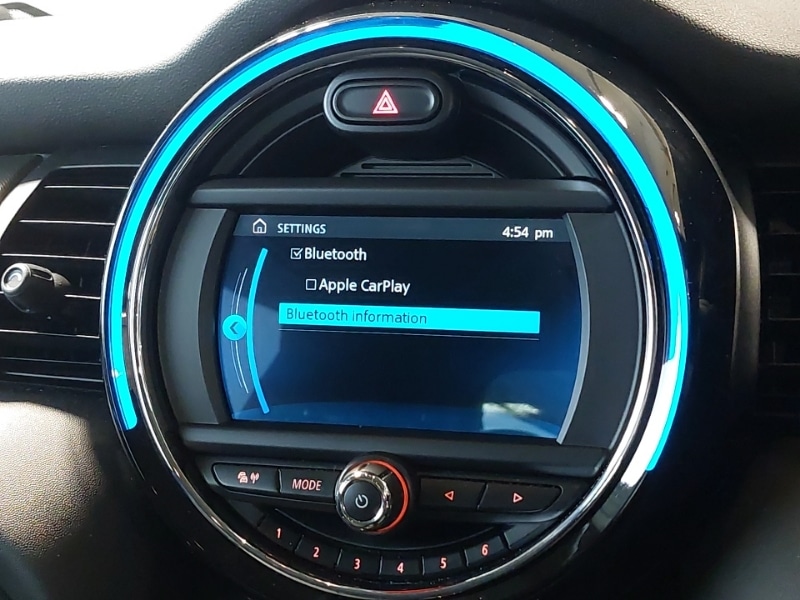 Used MINI Hatch 2019 for sale - 76618986: Photo 15