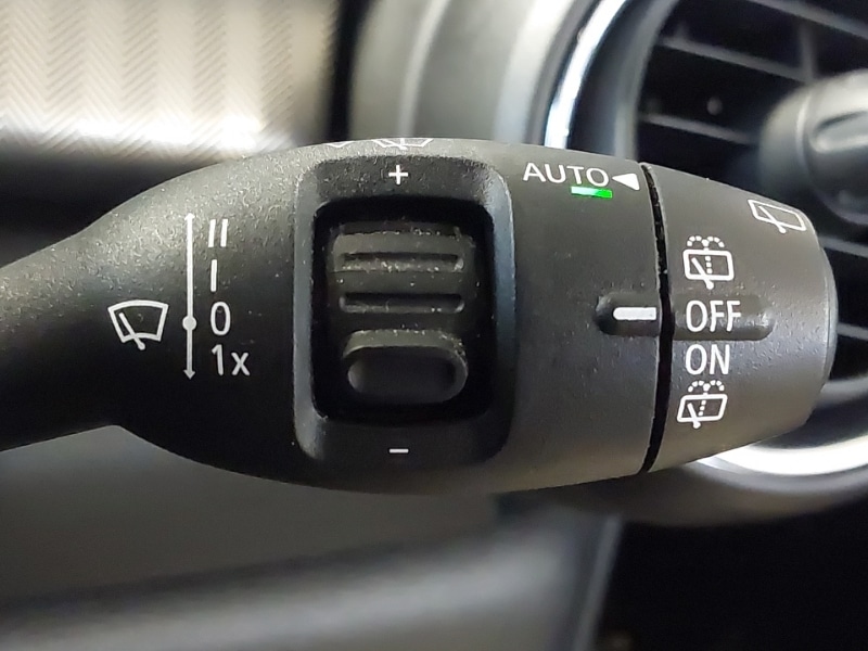 Used MINI Hatch 2019 for sale - 76618986: Photo 16