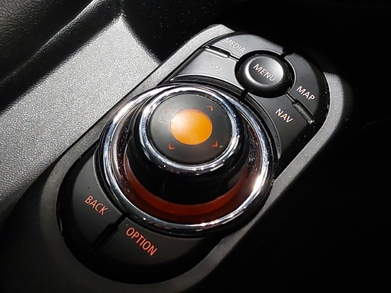 Used MINI Hatch 2019 for sale - 76618986: Photo 17