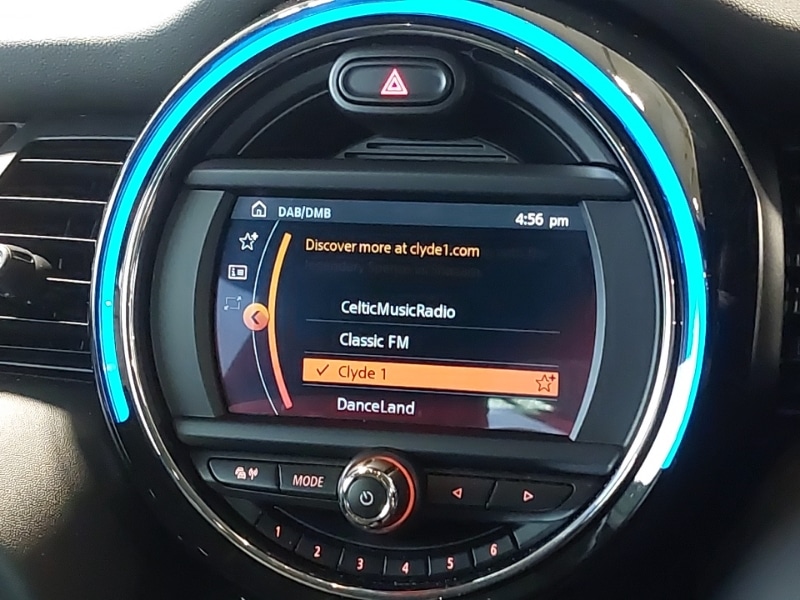 Used MINI Hatch 2019 for sale - 76618986: Photo 19