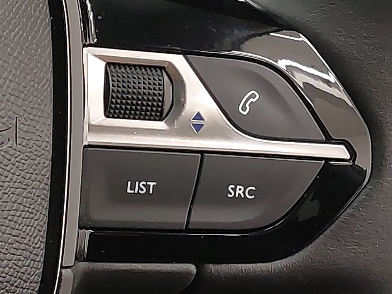 Used Peugeot 208 2023 for sale - 76834340: Photo 14