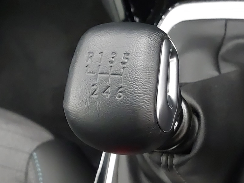 Used Peugeot 208 2023 for sale - 76834340: Photo 17