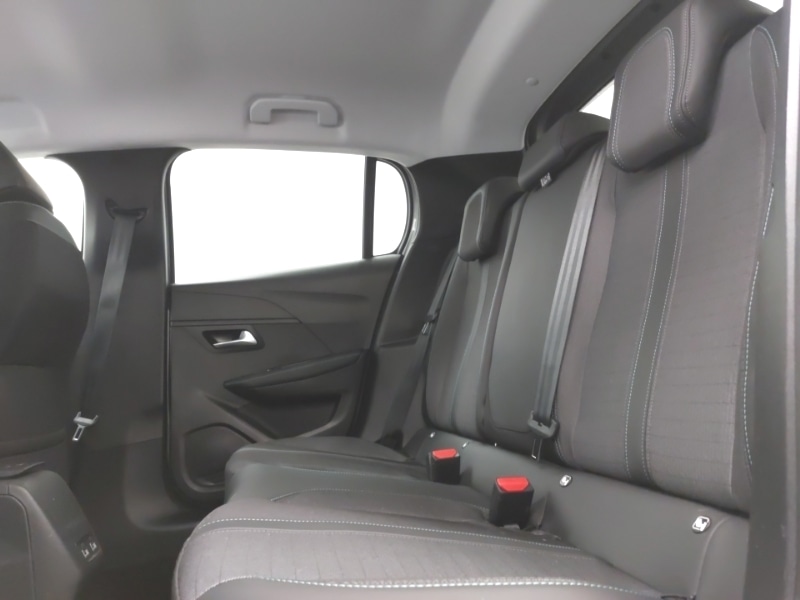 Used Peugeot 208 2023 for sale - 76834340: Photo 6