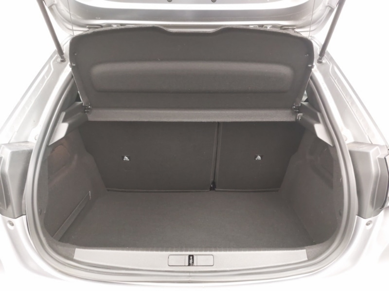 Used Peugeot 208 2023 for sale - 76834340: Photo 8