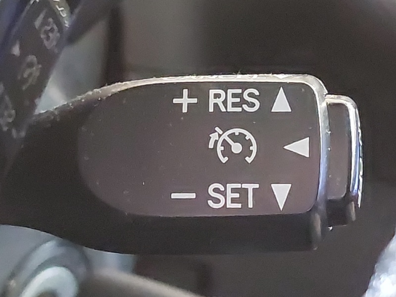 Used Citroen C1 2018 for sale - 77922363: Photo 15