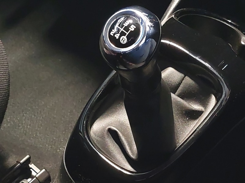 Used Citroen C1 2018 for sale - 77922363: Photo 17