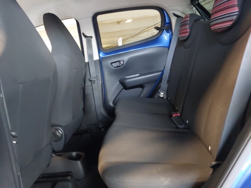 Used Citroen C1 2018 for sale - 77922363: Photo 6