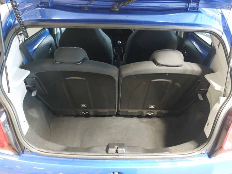 Used Citroen C1 2018 for sale - 77922363: Photo 8