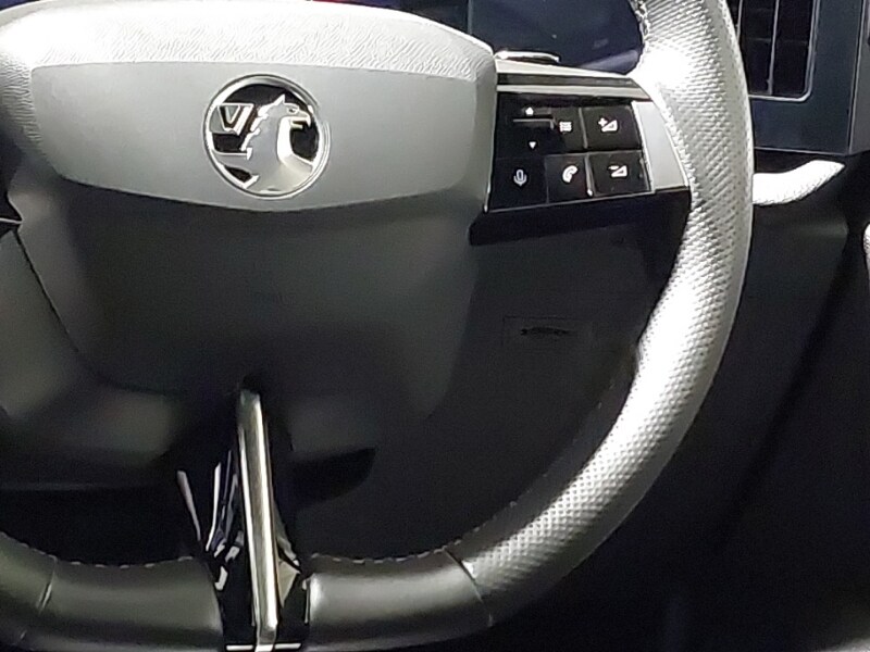 Used Vauxhall Astra 2024 for sale - 78054621: Photo 11