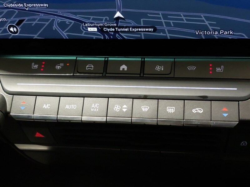 Used Vauxhall Astra 2024 for sale - 78054621: Photo 13