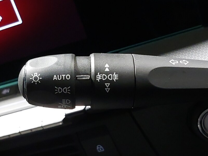 Used Vauxhall Astra 2024 for sale - 78054621: Photo 17