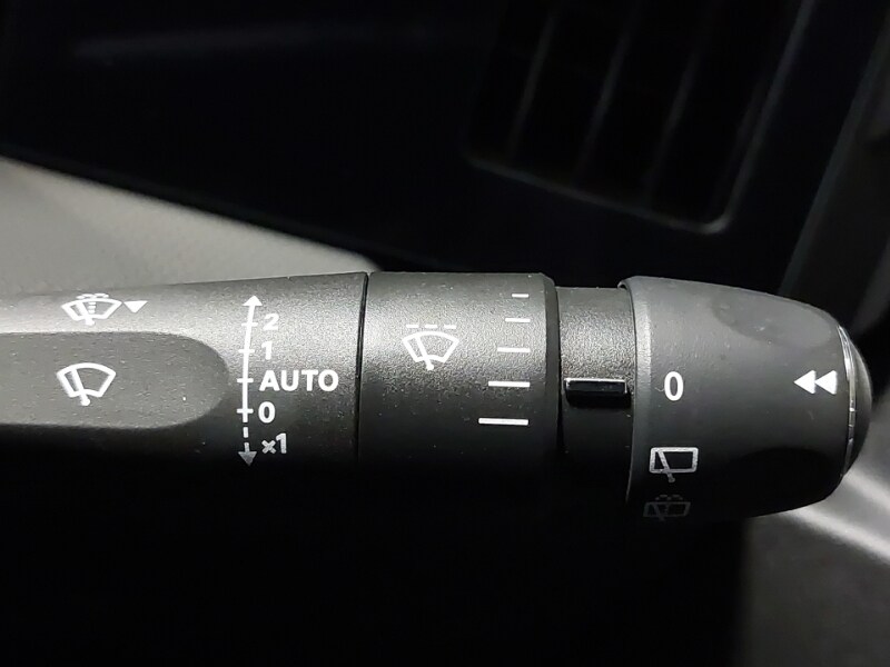 Used Vauxhall Astra 2024 for sale - 78054621: Photo 19