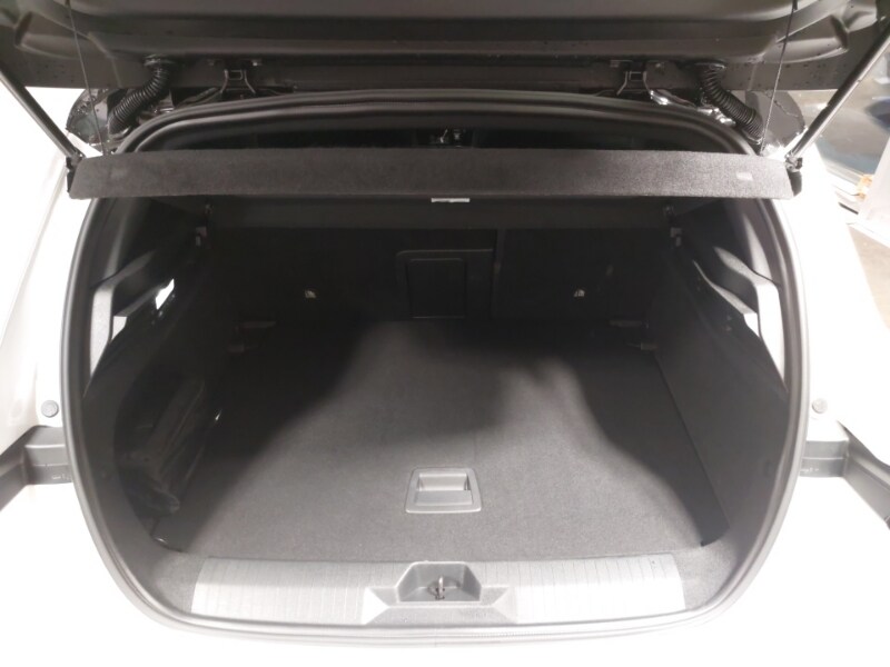 Used Vauxhall Astra 2024 for sale - 78054621: Photo 8