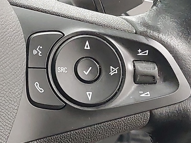 Used Vauxhall Corsa 2022 for sale - 76471485: Photo 14