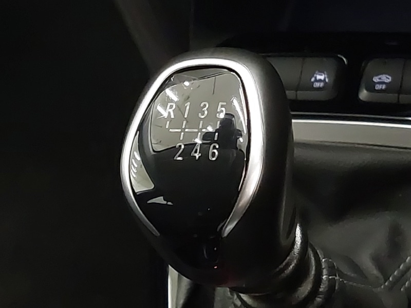 Used Vauxhall Corsa 2022 for sale - 76471485: Photo 16