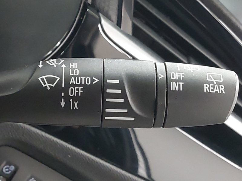 Used Vauxhall Corsa 2022 for sale - 76471485: Photo 17