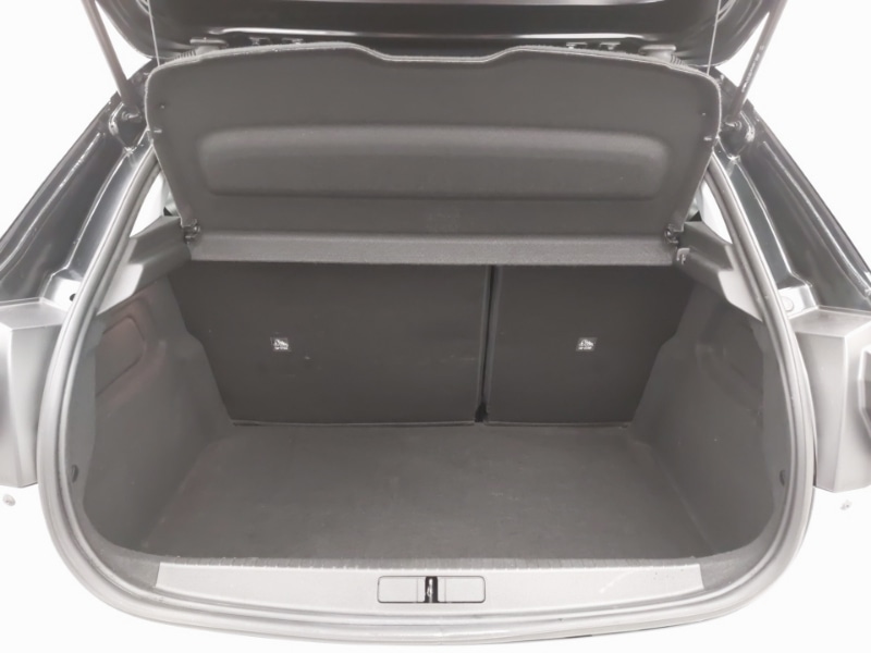 Used Vauxhall Corsa 2022 for sale - 76471485: Photo 8