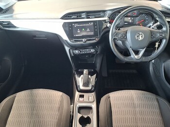 Used Vauxhall Corsa 2020 for sale - 78527251: Photo