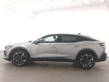 Used Peugeot 408 2023 for sale - 75065880: Photo