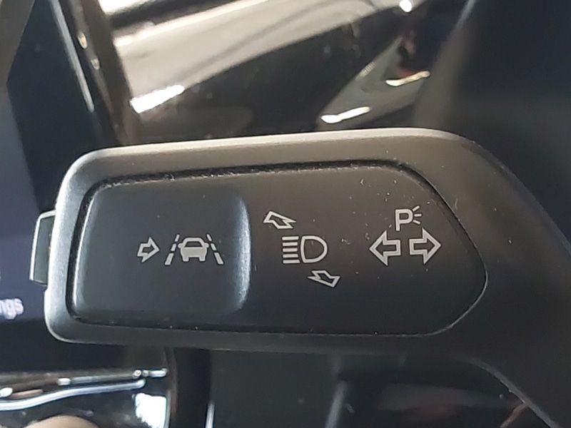 Used Ford Fiesta 2019 for sale - 77392885: Photo 16