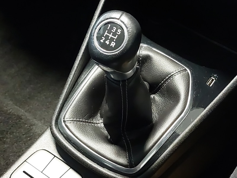 Used Ford Fiesta 2019 for sale - 77392885: Photo 18