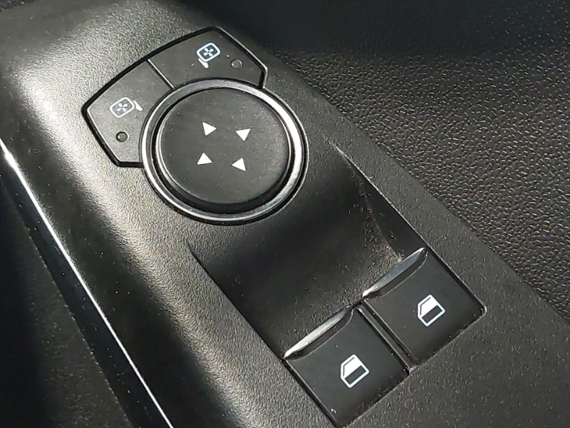 Used Ford Fiesta 2019 for sale - 77392885: Photo 19