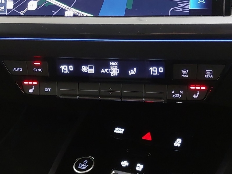 Used Audi Q4 e-tron 2024 for sale - 76054435: Photo 15