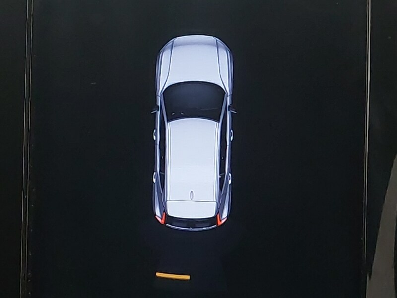 Used Volvo XC40 2018 for sale - 76059023: Photo 18