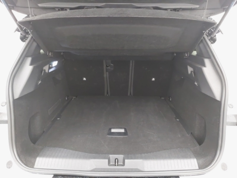 Used Vauxhall Grandland 2025 for sale - 77300035: Photo 8