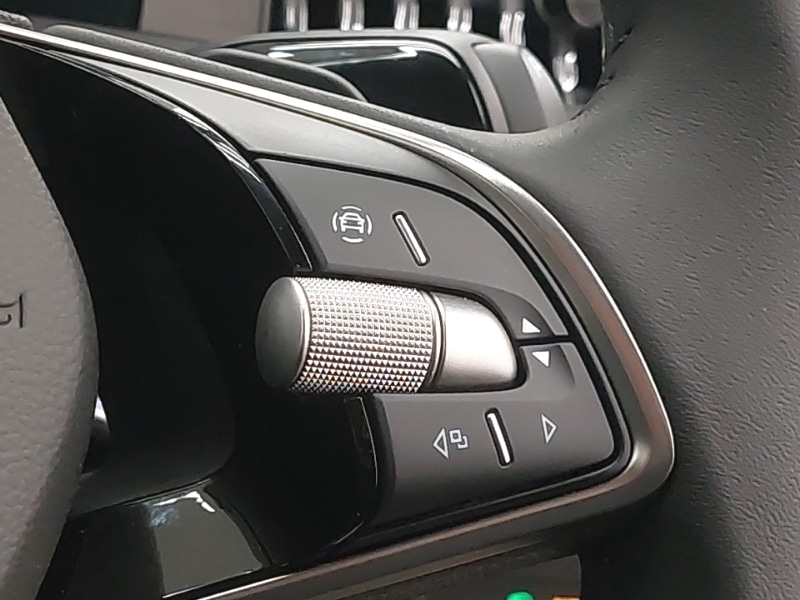 Used Skoda Superb 2024 for sale - 76116218: Photo 14