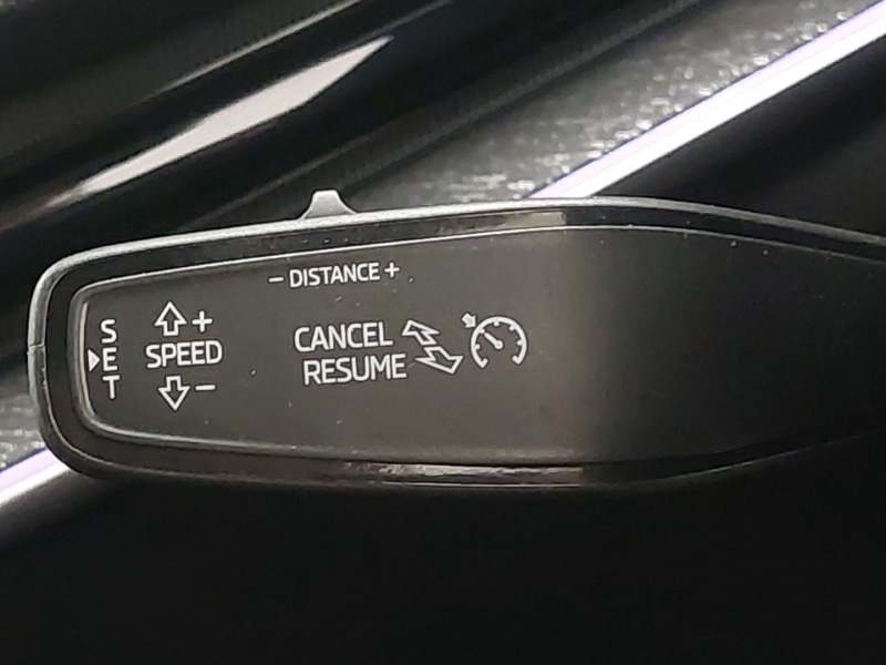 Used Skoda Superb 2024 for sale - 76116218: Photo 15