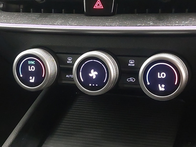 Used Skoda Superb 2024 for sale - 76116218: Photo 16