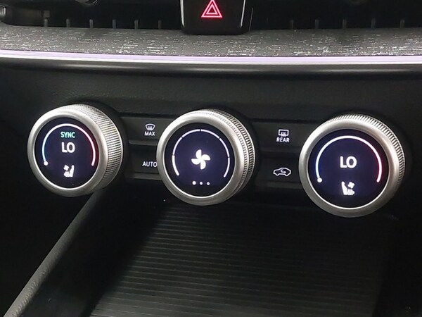 Used Skoda Superb 2024 for sale - 76116218: Photo 16