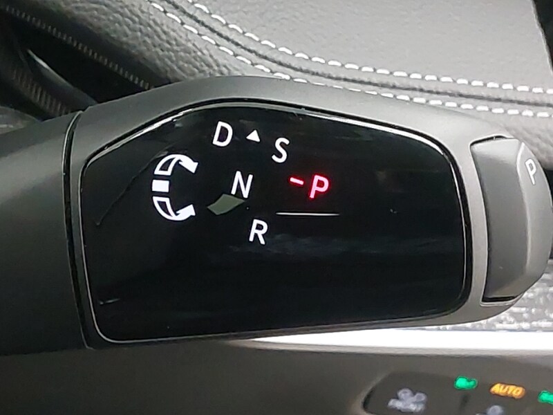 Used Skoda Superb 2024 for sale - 76116218: Photo 17