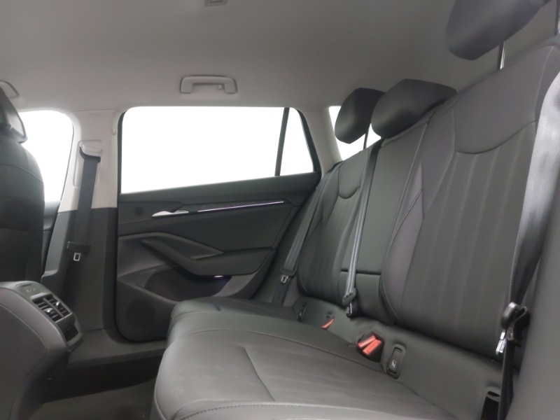 Used Skoda Superb 2024 for sale - 76116218: Photo 6