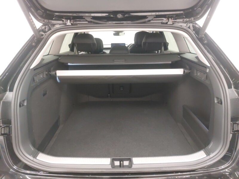 Used Skoda Superb 2024 for sale - 76116218: Photo 8