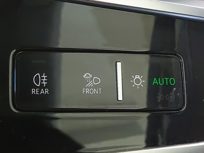 Used Audi A7 2022 for sale - 78074761: Photo 17