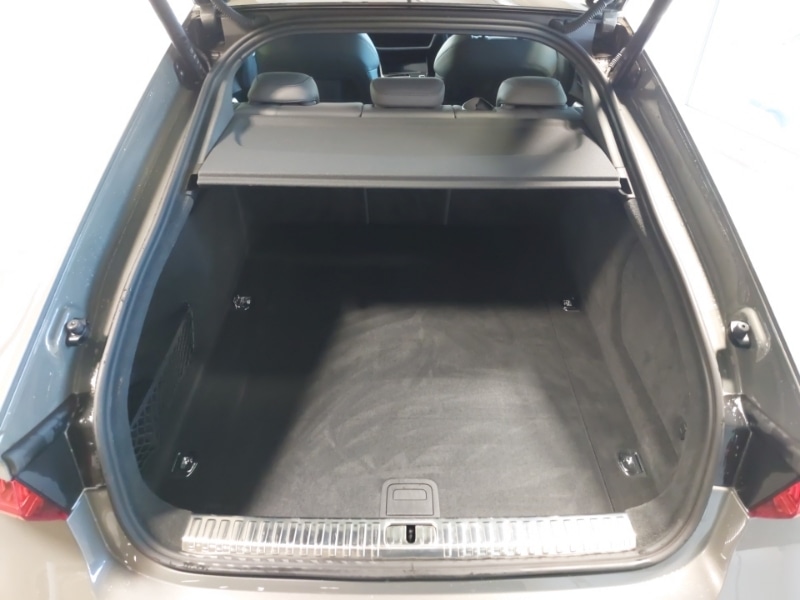 Used Audi A7 2022 for sale - 78074761: Photo 8